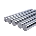 China Supplier 201 202 304 309/310/310s 410 420 430 17-4ph 630 2205 Stainless Steel Round Bar Rod