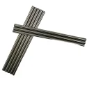 304l 316l 317l 309 stainless steel bar with high quality