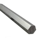 Stainless Steel Round Square Hexagon Flat Angle Bar Bar