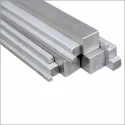 Best selling ASTM JIS SUS 420 420F 430F 430 431 440A 440B 440C Stainless Steel Square Bar for utensils
