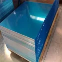 China manufacturers 6061 5052 1050 1060 3003 5083 1100 O H32 H22 anodized aluminum plate sheet