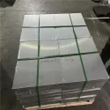 6061 7075 5052 5754 T6 Aviation Grade Aluminum 6000 7000 Series Aluminium Alloy Plate Sheet