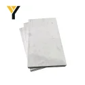 Aluminum sheet (9)