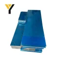 6082 2024 3003 7075 Sublimation aluminium alloy sheet plate