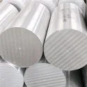 Supply 6063 6061 6082 aluminum alloy bar manufacturer