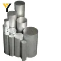 Aluminium Round Bar Rod 2024 5052 5083 6061 6082 7075