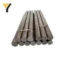 High Quality 5052 5083 6061 6063 6082 7075 Extrusion Aluminum Alloy Rod Bar With Diameter from 50mm to 100mm