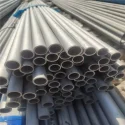 Round Stainless steel pipe ASTM A270 A554 SS304 316L 316 310S 440 1.4301 321 904L 201 square pipe inox SS seamless tube