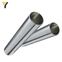 Hot Sale AISI 304l 316 316l 310 310s 321 304 ss tube stainless steel pipe manufacturers