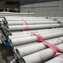 AISI ASTM A269 /312 2205/F51/F60 329 /1.4460 F55/S32760 2507/F53 8ch super duplex polish stainless steel seamless pipe/tube