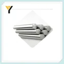 1.4034 1.4529 1.4541 1.4571 1.4838 1.4923 253 Ma 325 Din975 Duplex Sts304 Stainless Steel Bar