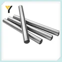 13-8ph 15-5ph 17-4ph 17-7ph 630 631 660A 660B 660C polished stainless steel round bar Bright stainless steel solid bar
