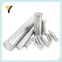 408 409 410 416 421 420 430 431 Metal Building Materials Round Rods Stainless Steel Bars