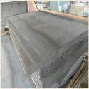 AE 1008 1010 1006 Cold Rolled Carbon Steel Coils wear resistant steel plate sheet