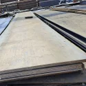 High Quality Low Price S355J2G3 ST52 ST52-3 Hot Rolled Carbon Steel Plates Steel Sheet