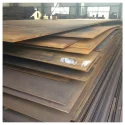 Hot Sales Hot Dipped a283 sk85 1023 a283c q235 Carbon Steel Plate For Building