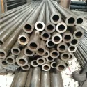 High Strength Structural ASTM A106 A53 API 5L X42-X80 Seamless Steel pipe