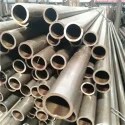 Factory direct supply Astm A283 T91 P91 P22 A355 P9 P11 4130 Carbon Seamless Steel pipe