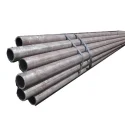 AISI 4140/4130/1018/1020/1045 s45c sm45c sae 1035 hard chrome carbon steel round alloy steel bars price per kg
