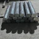 Hot Rolled MS Mechanical Alloy Steel 42CrMo SAE4140 1.7225 Carbon Steel Round Rod Bar