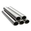 SCH10 40 80 ASTM A213 201 304 304L 316 316L 310s 904l seamless stainless steel tube/pipe