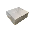 High quality 5083 5052 3003 5754 6063 6061 1100 8011 H14 metal alloy aluminium sheet plate factory price