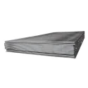 Hot selling A588 gr b s400 sk5 s50c 1050 1075 1095 ms carbon steel plate price