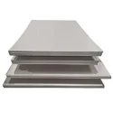 Stainless Steel Sheet Plate SUS 304 304L 430 316 316L 202 201 301 409 1000mm x 2000mm 1219mm x 2438mm 1500mm x 3000mm
