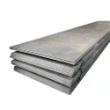 High hardness Wear steel sheet HB400 HB450 HB500 AR400 AR450 AR500 AR550 NM360 NM400/450 NM500 Wear Resistant Steel Plate Price