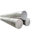 Aluminum Bar Customized Size 1050 1100 2024 6061 6082 7075 Aluminum Round Bar / Aluminum Rod