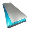 Aluminum Roofing Sheet Alloy 1060 3105 5052 Corrugated Aluminium Roofing Sheet Aluminum Alloy Sheet
