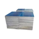 5083 6061 Aluminum Sheet H18 H14 H24 H34 H22 H32 Mirror Surface Aluminum Alloy Sheet