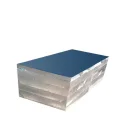 Aluminum sheet (33)
