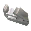 Aluminum Sheet 6061 6063 6082 7075 Price Per Kg Mirror Finish Aluminum Alloy plate