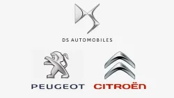 PEUGEOT/CITROEN,Project X81, started from Dec,014, technical requirements of PSA2015 have been fulfilled ahead of schedule, PPAP review was completed in Sep ,2015, with successful SOP ahead of time.