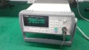 Digital Display Programmable DC Electronic Load Instrument
