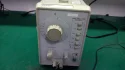 Low Frequency Signal Generator