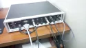 Electroacoustic Tester