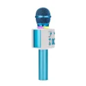 Professional Handheld Wireless Karaoke Microphone V6