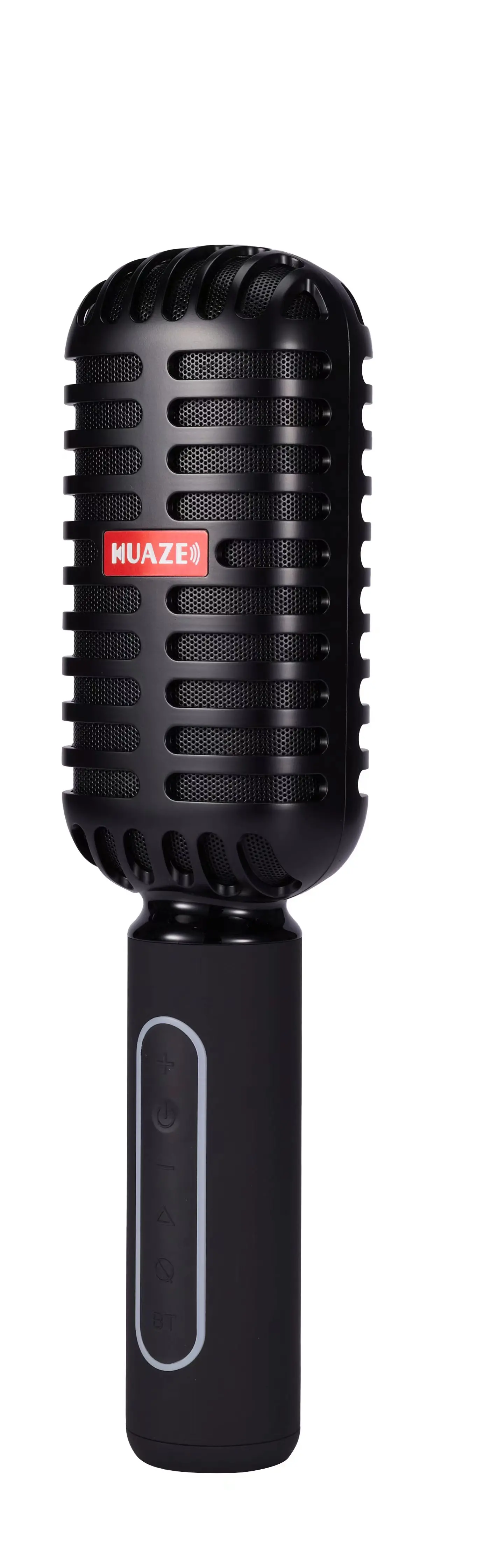 microphone wireless speaker