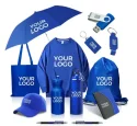 Personalized promotional corporate gifts