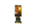 Ips ST7735S 0.96 inch amoled touchscreen lcd screen