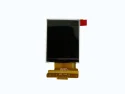 250 nits 1.77 "1.8 COLOR tft st7735 LCD Screen