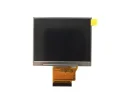 SSD2119 320x240 50 pin 3.5 inch tft lcd display