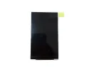 ST7701S 480x854 touch screen ips tft display 5 inch