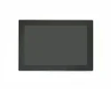 WXGA 1280x800 best android 10.1 inch touch monitor