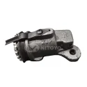 NITOYO Brake System BWC brake pump 47530-36180 Brake Wheel Cylinder For Toyota Coaster Bus (_B4_, _B5_) 4.2 D (HZB50)