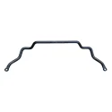 NITOYO Auto Parts Suspension Stabilizers Bar 48811-04040 Stabilizer Bar For Toyota Tacoma 4x4 front 1995-2004