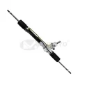 LHD 94671442 Power Steering Rack Used For Chevrolet Chevy 1.4L/1.6L 1994-2012