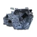 NITOYO MANUAL GEARBOX 5T14 GEAR BOX USED FOR BYD F3 TRANSMISSION